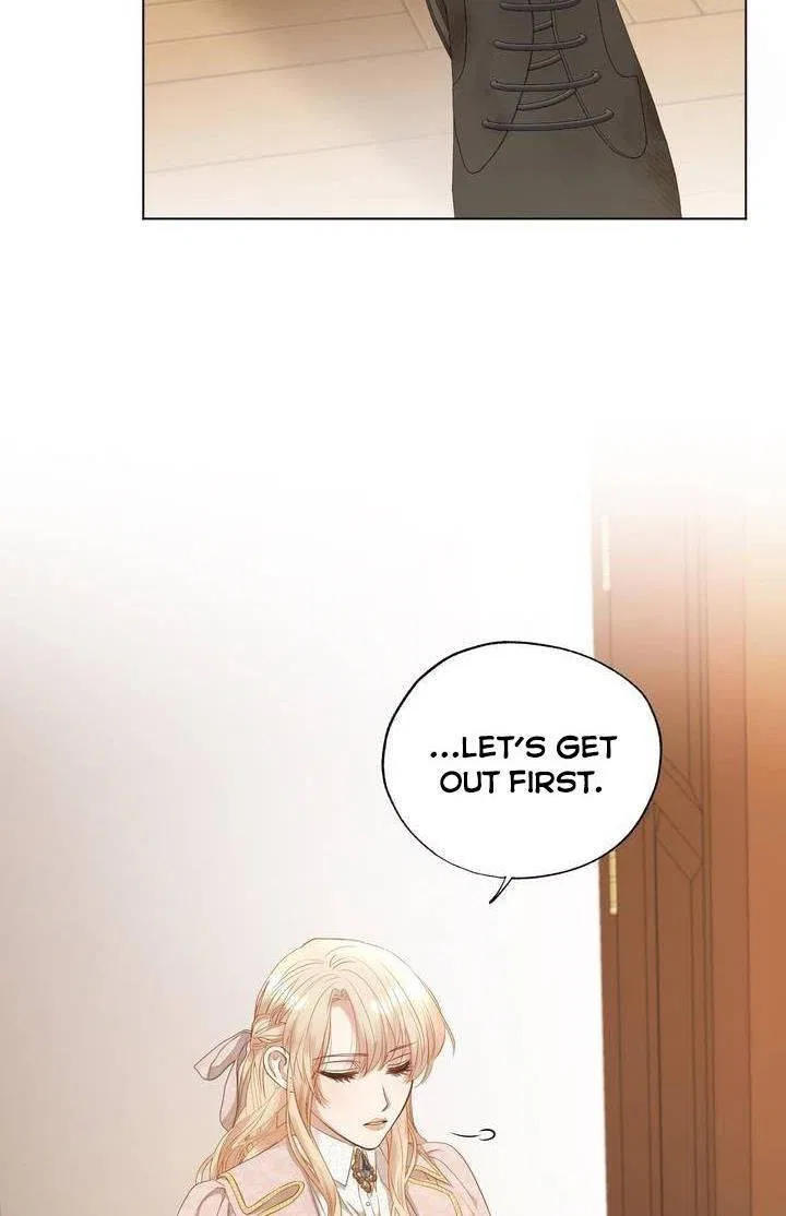 David’s Portrait Chapter 6 – Page 30