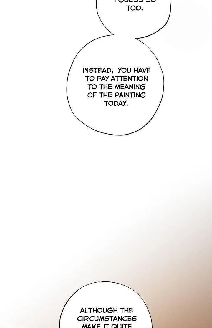 David’s Portrait Chapter 6 – Page 67
