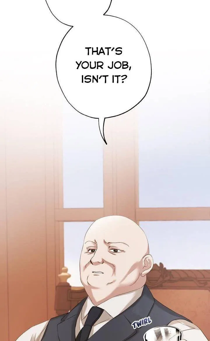 David’s Portrait Chapter 5 – Page 9