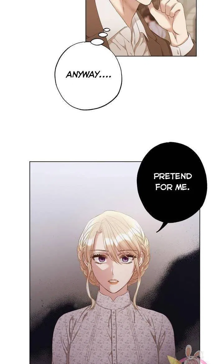 David’s Portrait Chapter 5 – Page 15
