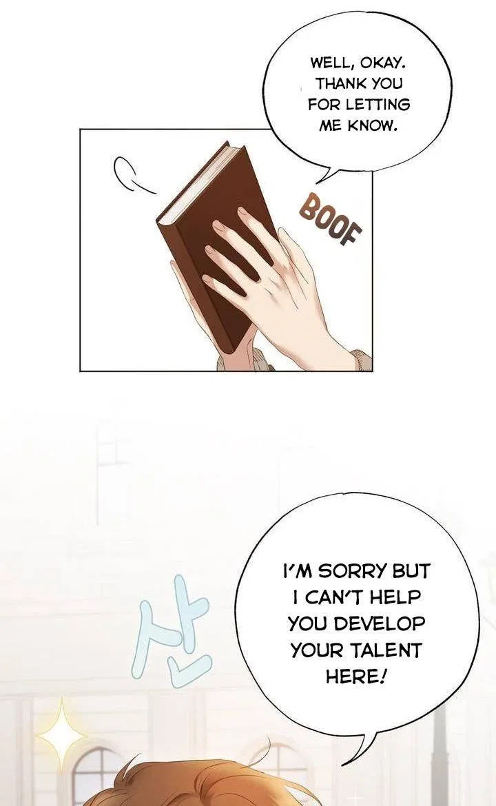 David’s Portrait Chapter 5 – Page 17