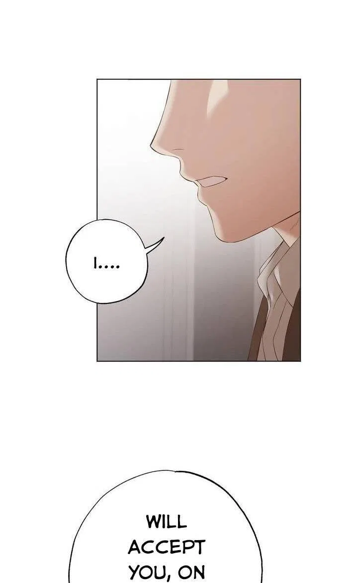 David’s Portrait Chapter 5 – Page 37