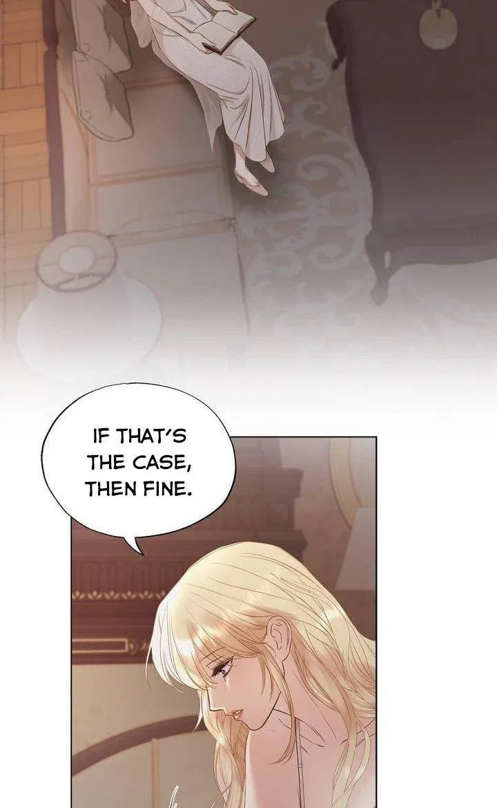 David’s Portrait Chapter 5 – Page 42
