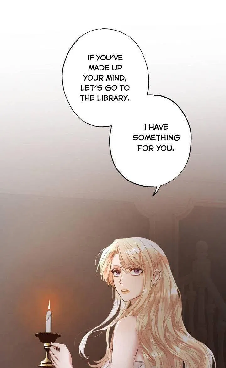 David’s Portrait Chapter 5 – Page 44
