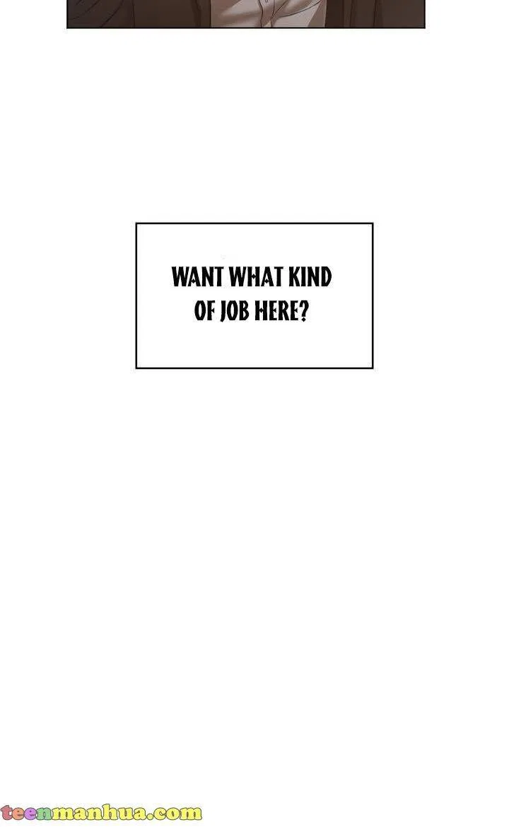 David’s Portrait Chapter 5 – Page 51