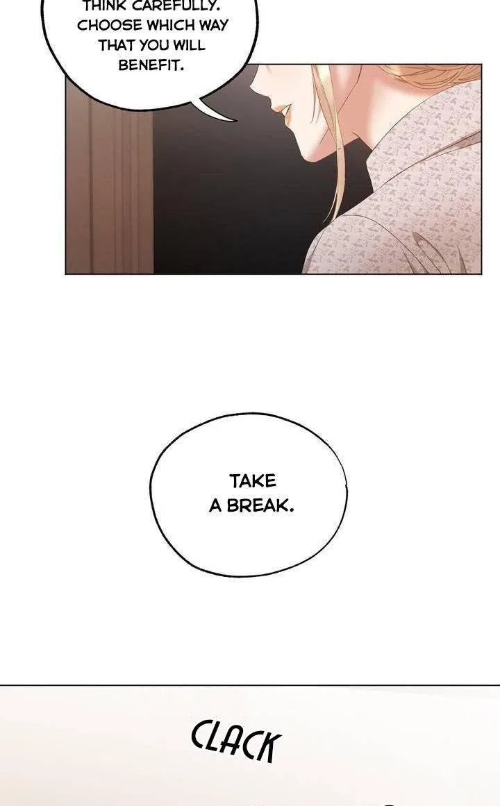 David’s Portrait Chapter 4 – Page 7