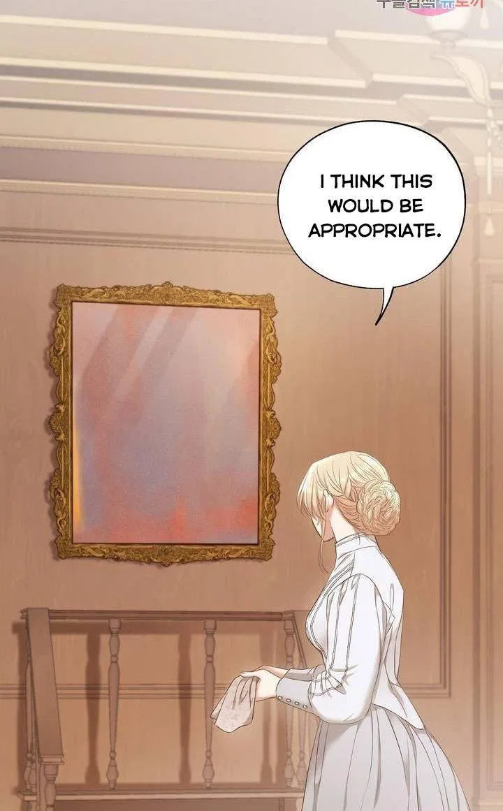 David’s Portrait Chapter 4 – Page 41