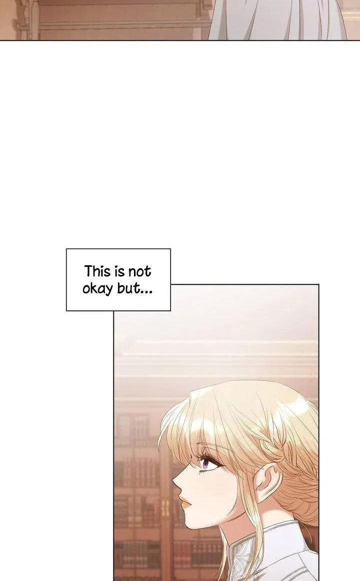 David’s Portrait Chapter 4 – Page 42