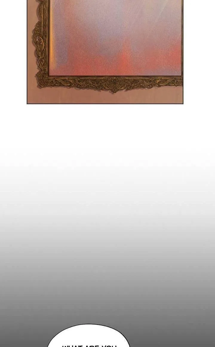 David’s Portrait Chapter 4 – Page 44