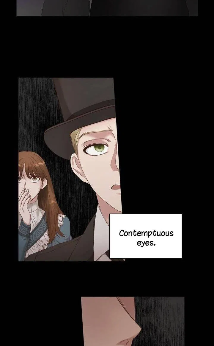 David’s Portrait Chapter 4 – Page 51