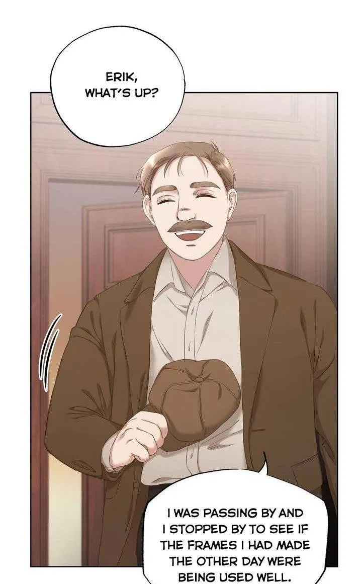 David’s Portrait Chapter 4 – Page 57
