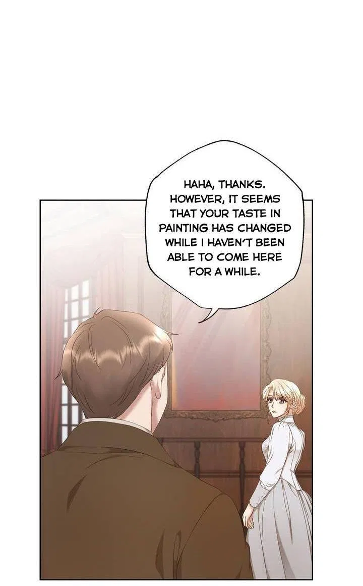 David’s Portrait Chapter 4 – Page 59