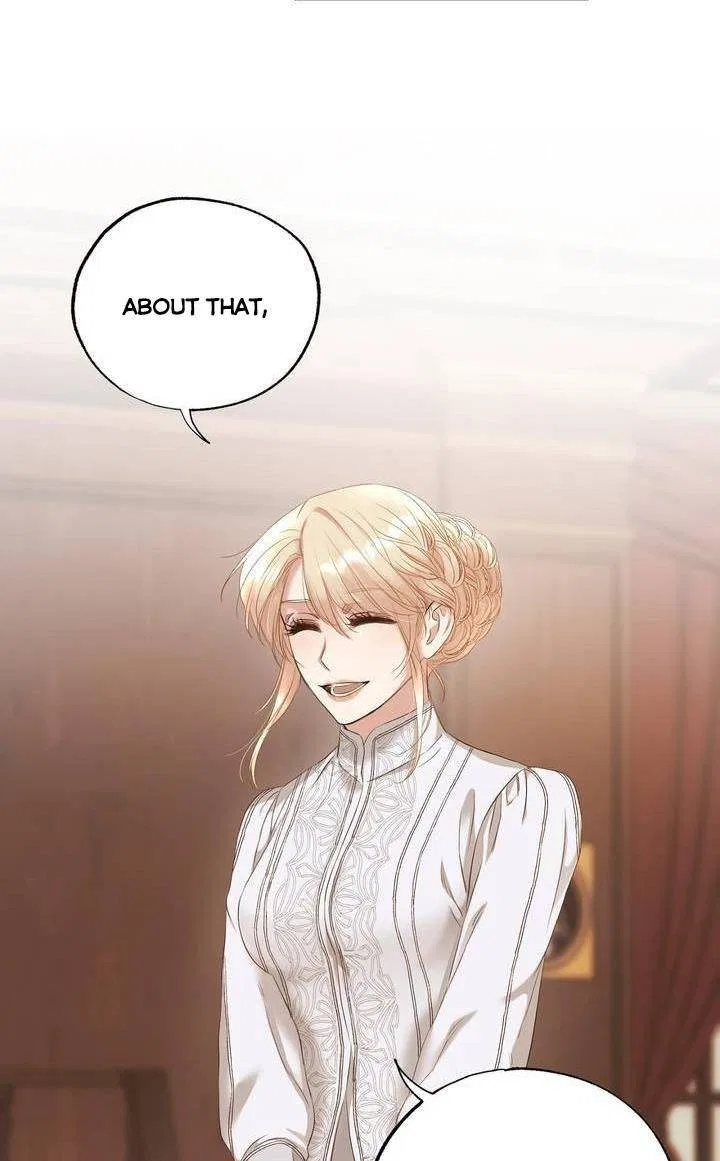 David’s Portrait Chapter 4 – Page 64