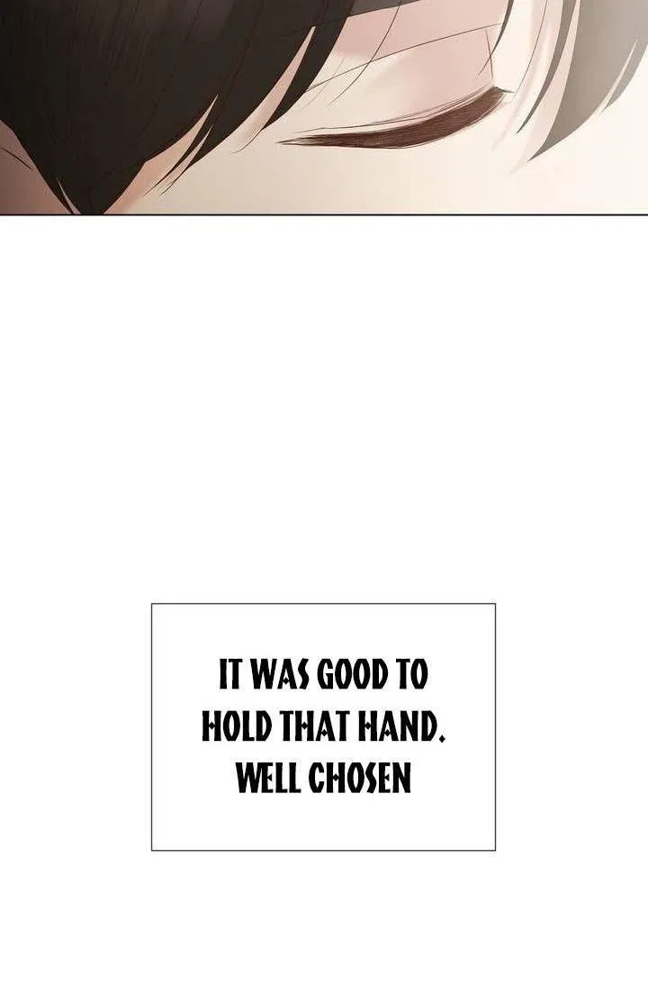 David’s Portrait Chapter 3 – Page 10
