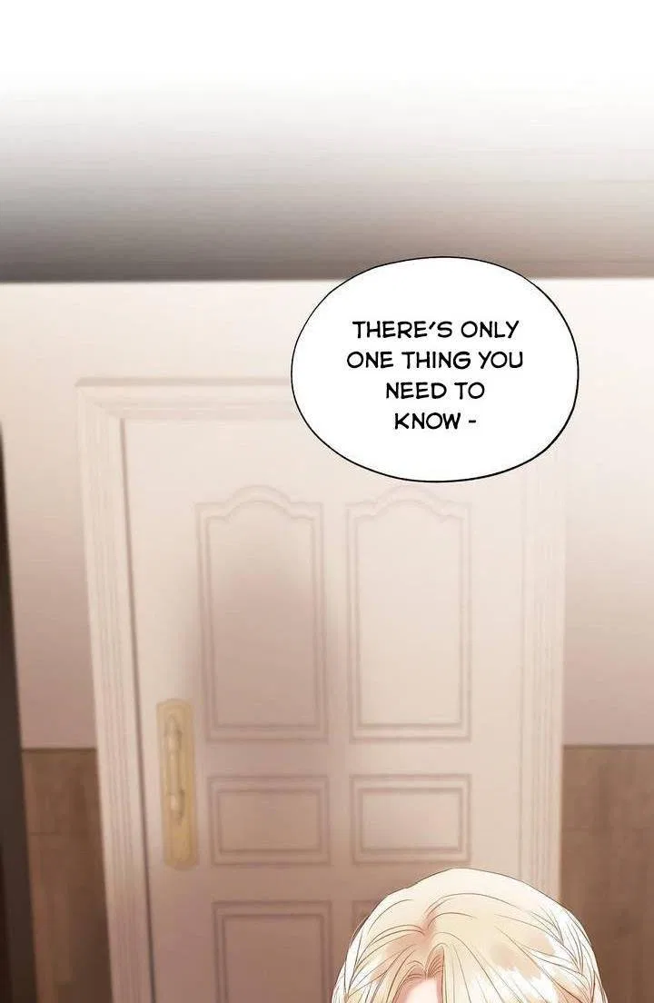 David’s Portrait Chapter 3 – Page 47