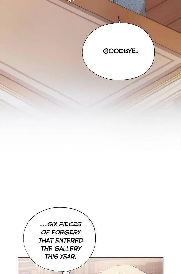 David’s Portrait Chapter 2 – Page 10