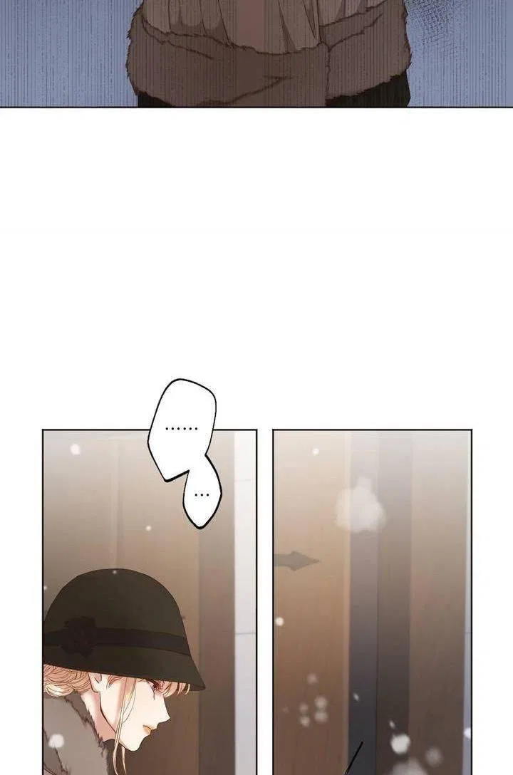 David’s Portrait Chapter 2 – Page 21