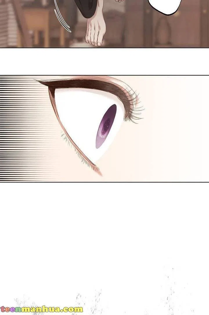 David’s Portrait Chapter 2 – Page 23