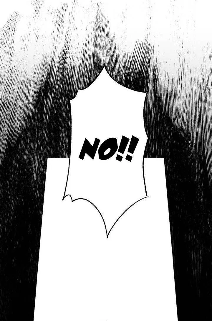 David’s Portrait Chapter 2 – Page 24