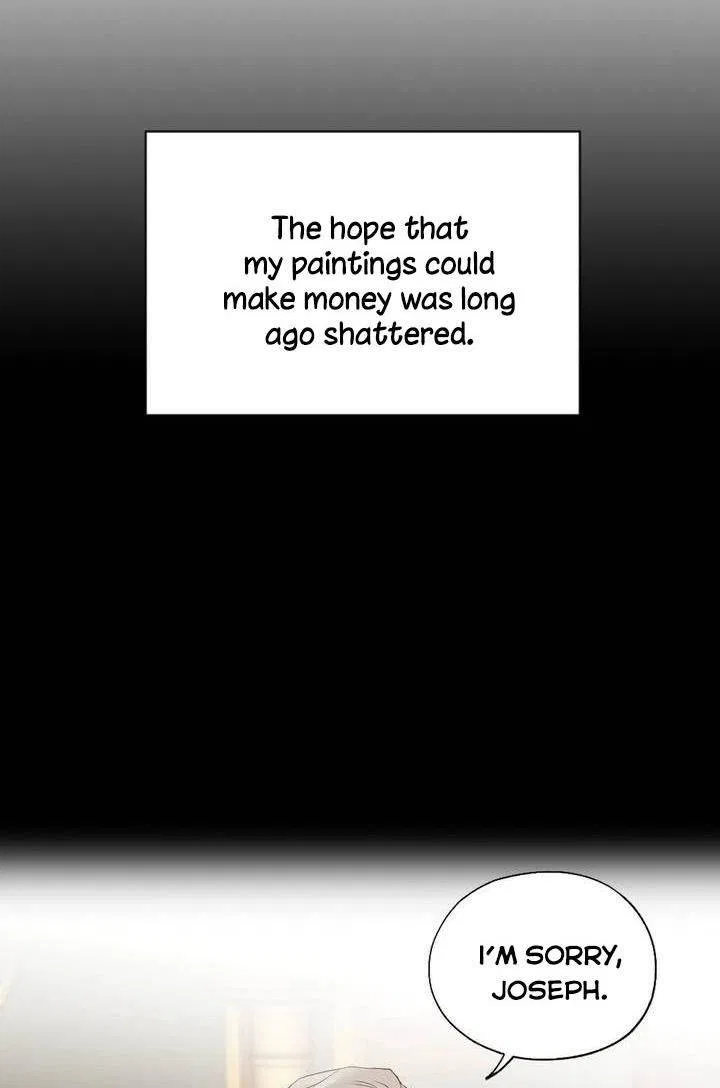David’s Portrait Chapter 2 – Page 44