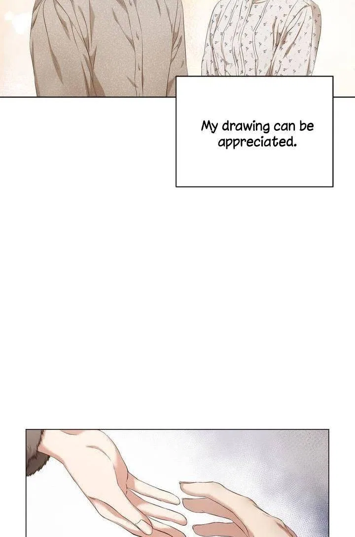 David’s Portrait Chapter 2 – Page 53