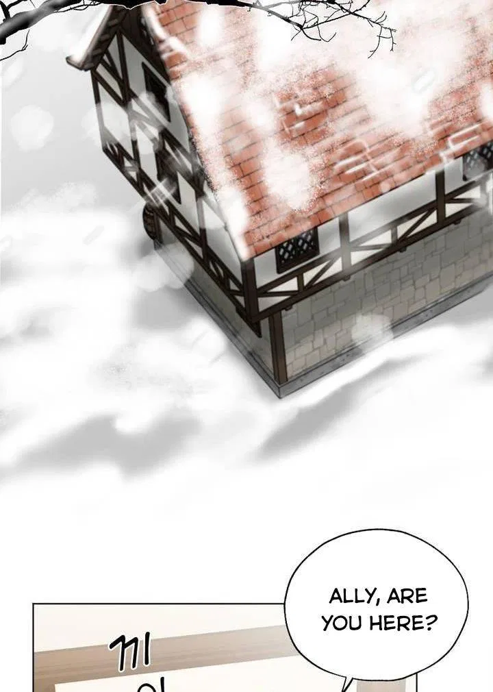 David’s Portrait Chapter 1 – Page 8