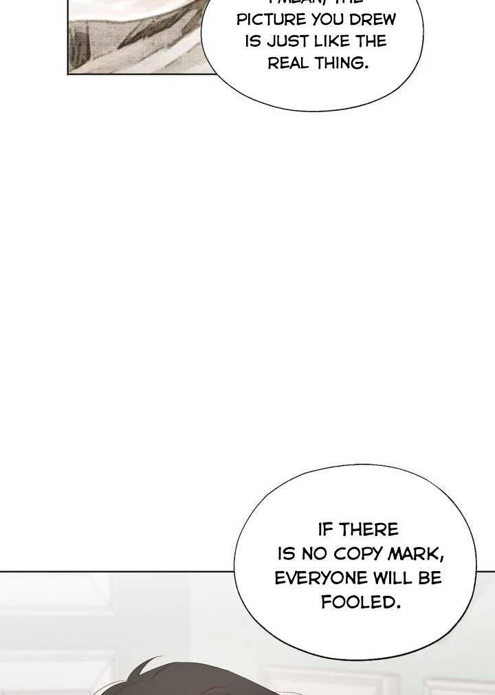 David’s Portrait Chapter 1 – Page 30