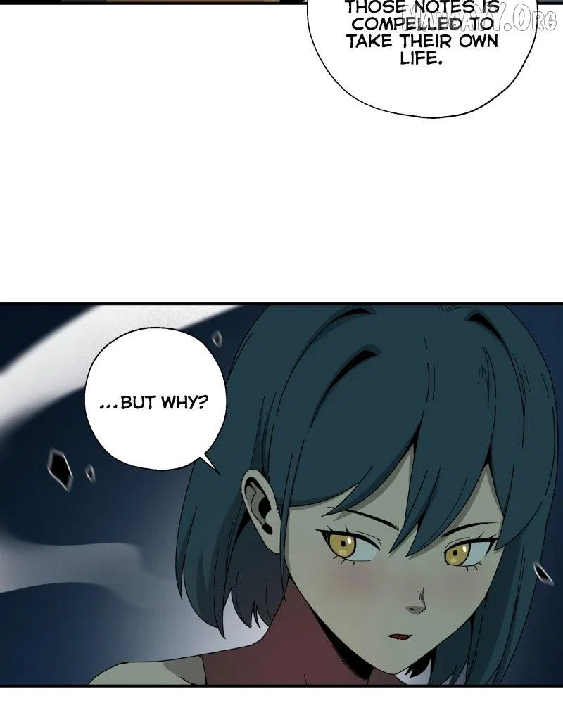 BlackSun Chapter 108 – Page 7