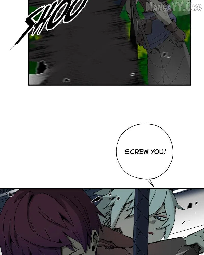 BlackSun Chapter 108 – Page 20