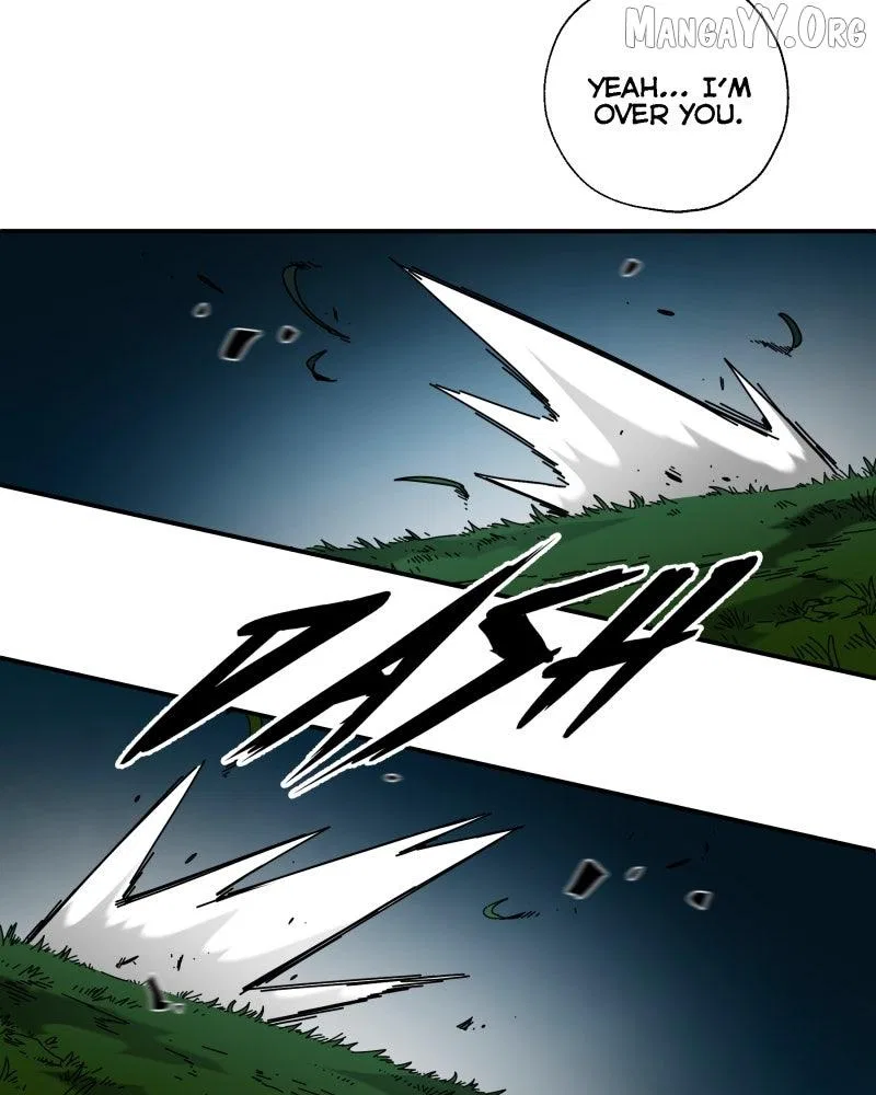 BlackSun Chapter 108 – Page 28