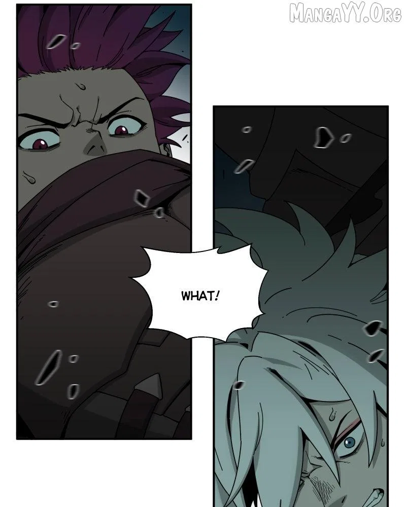 BlackSun Chapter 108 – Page 35