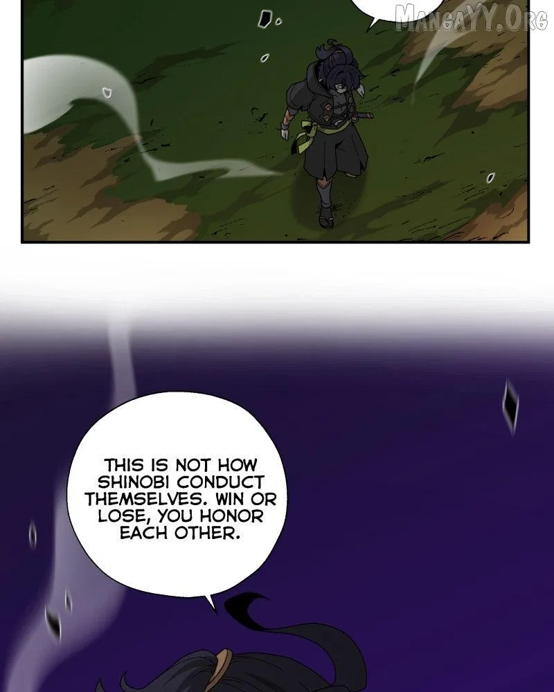 BlackSun Chapter 108 – Page 37
