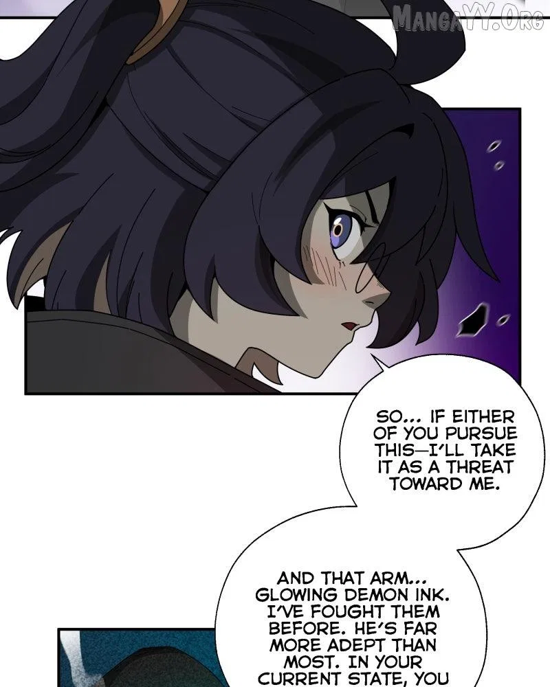 BlackSun Chapter 108 – Page 39