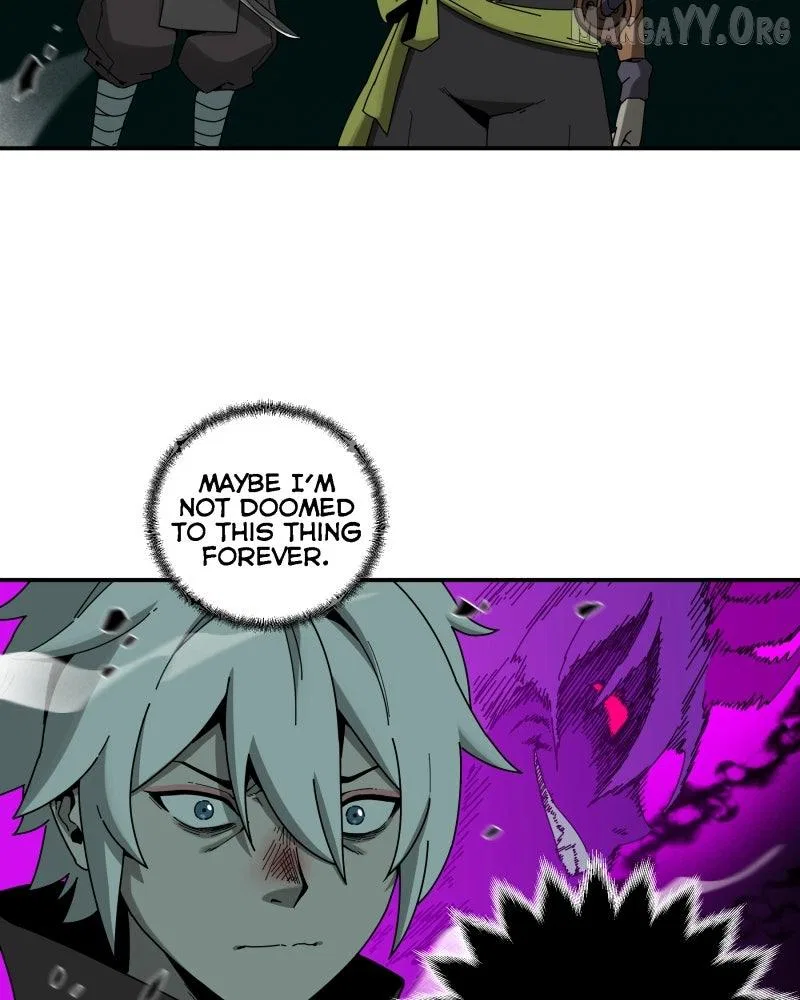 BlackSun Chapter 108 – Page 49