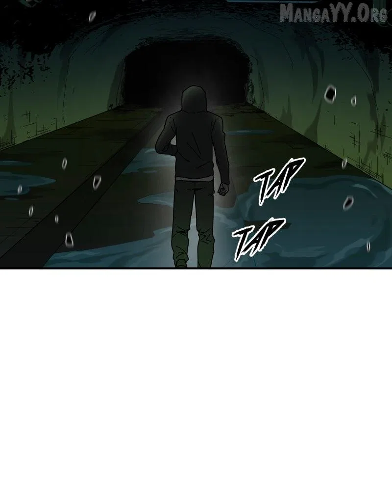 BlackSun Chapter 108 – Page 55
