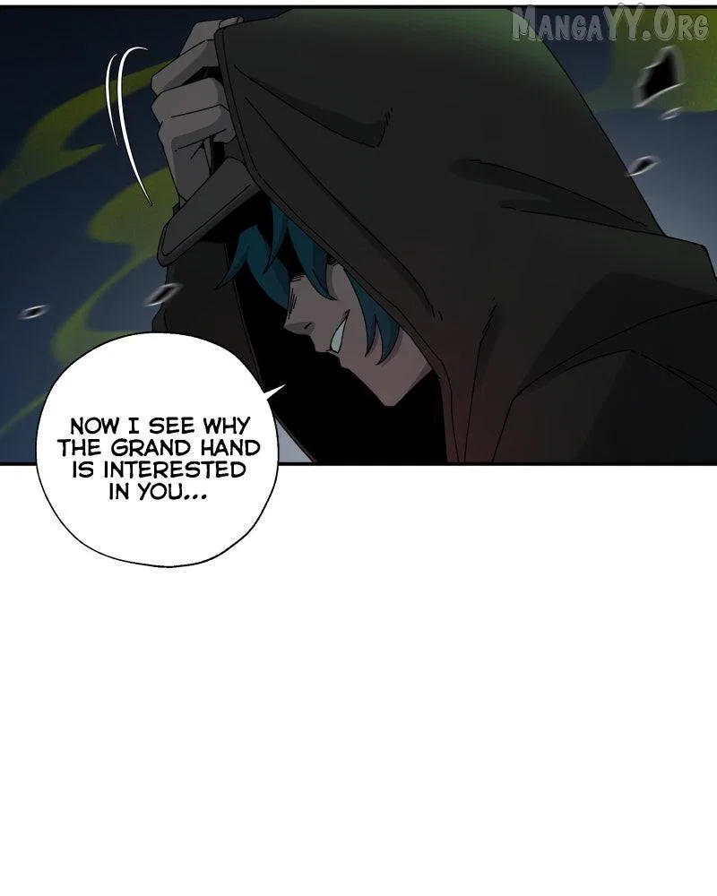 BlackSun Chapter 108 – Page 56
