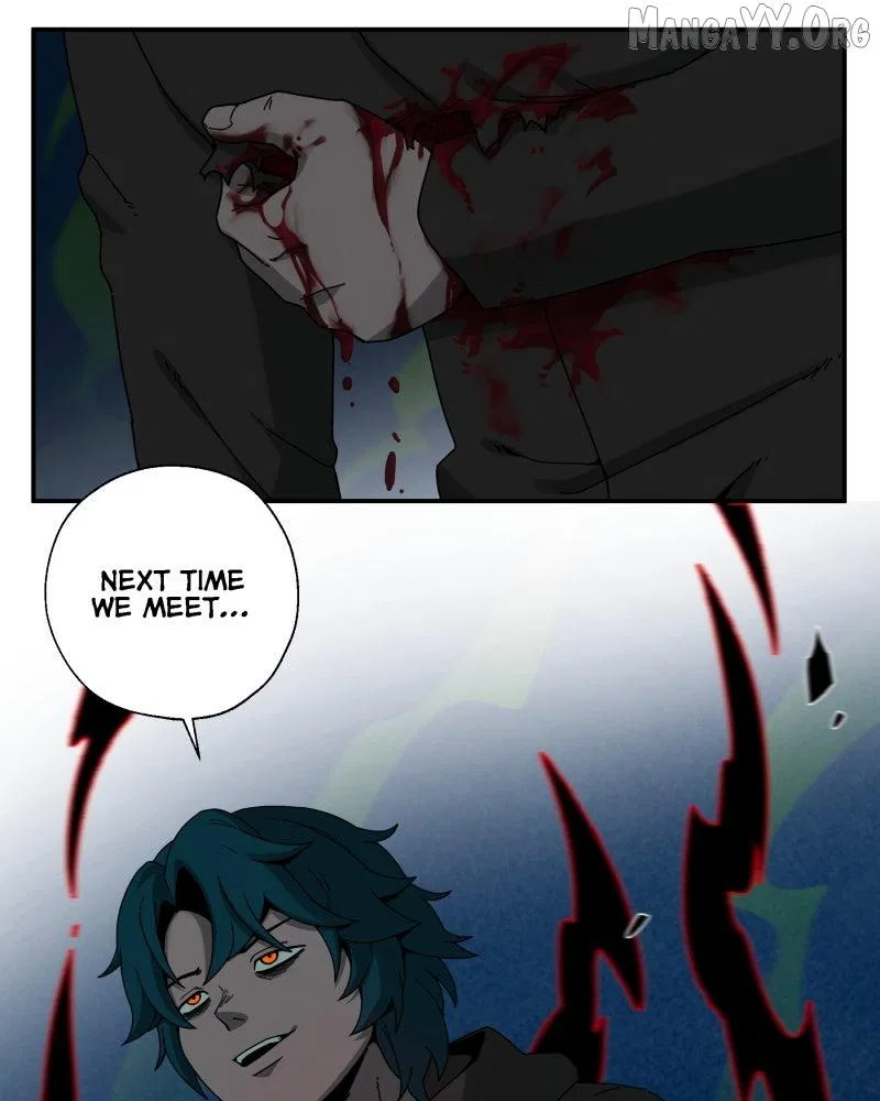 BlackSun Chapter 108 – Page 60