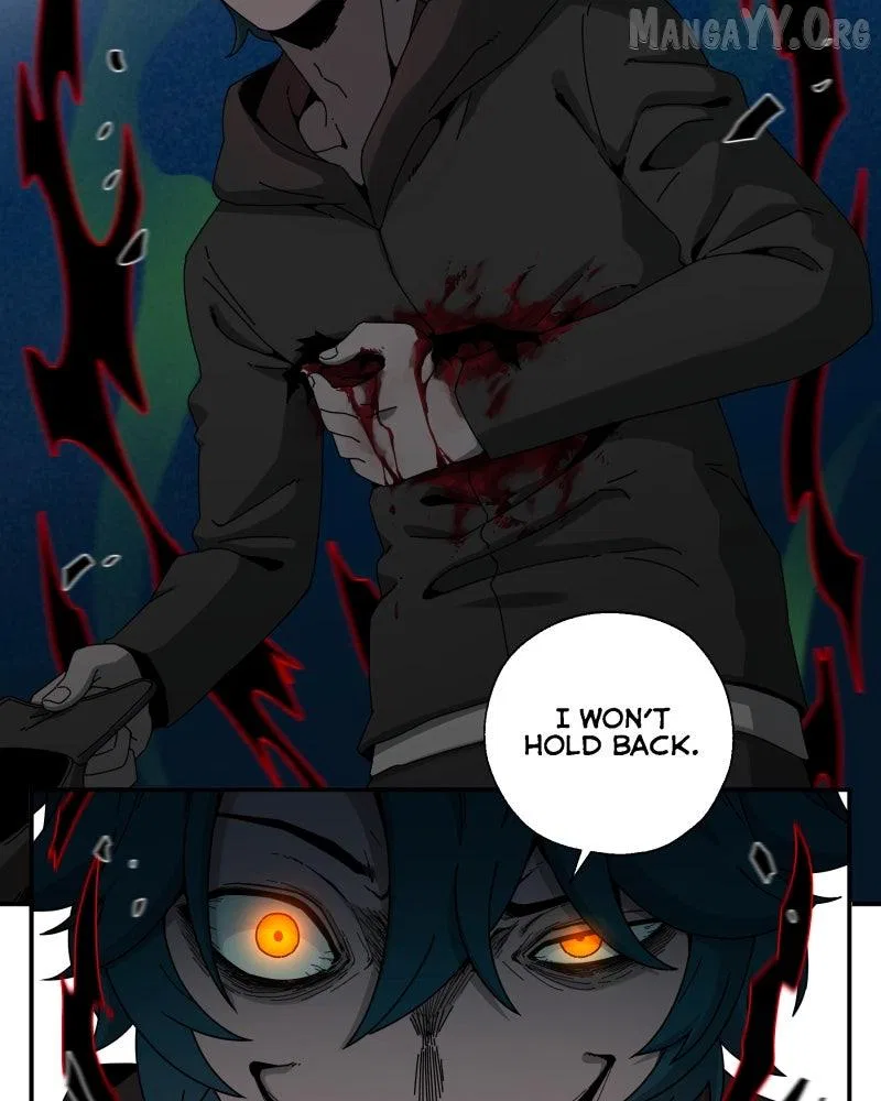 BlackSun Chapter 108 – Page 61