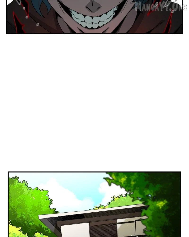 BlackSun Chapter 108 – Page 62