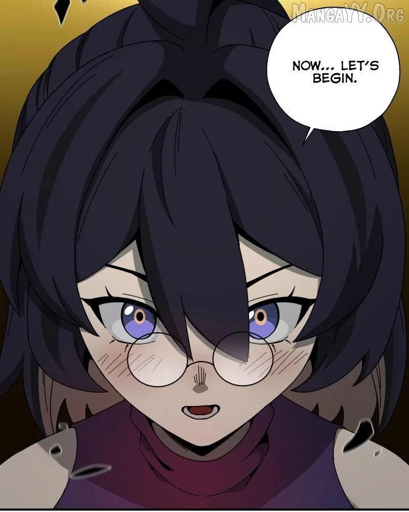 BlackSun Chapter 108 – Page 70