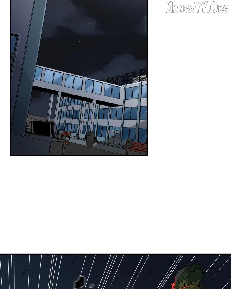 BlackSun Chapter 107 – Page 2