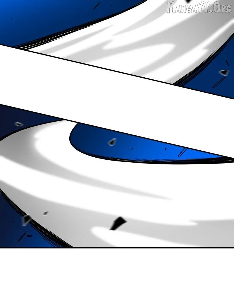 BlackSun Chapter 107 – Page 7