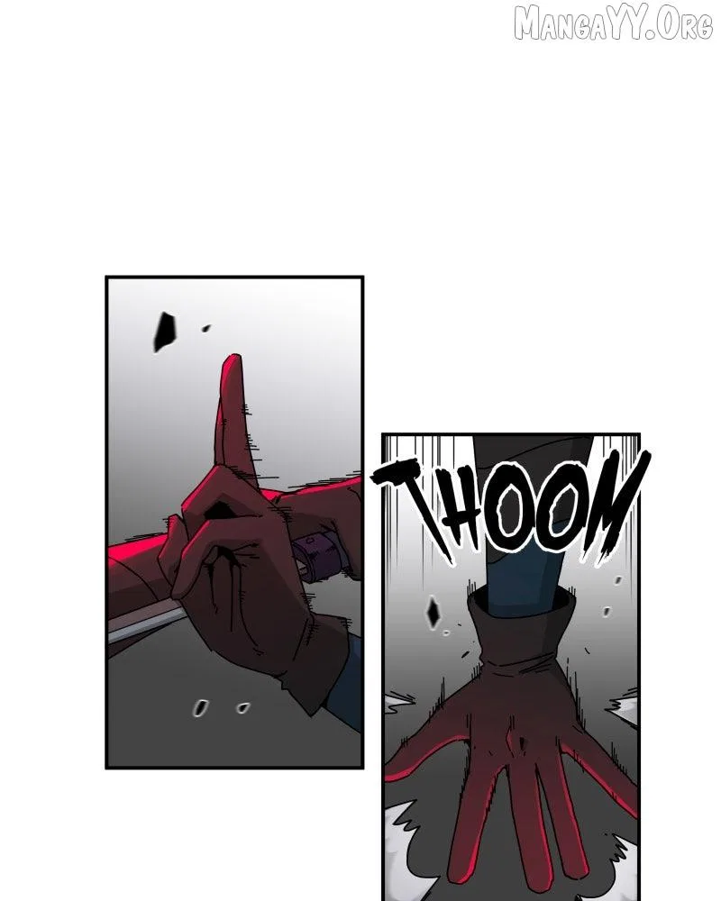 BlackSun Chapter 107 – Page 24