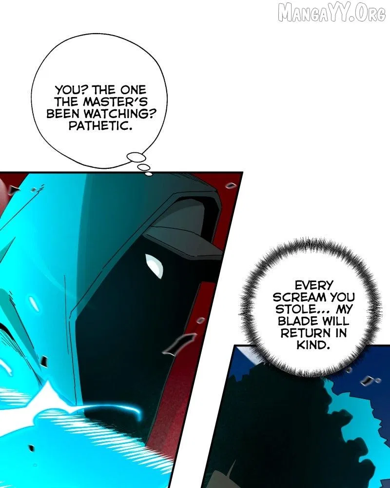 BlackSun Chapter 107 – Page 38