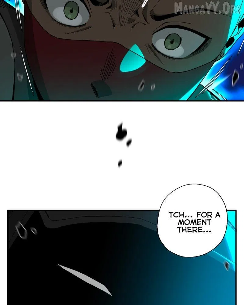 BlackSun Chapter 107 – Page 42