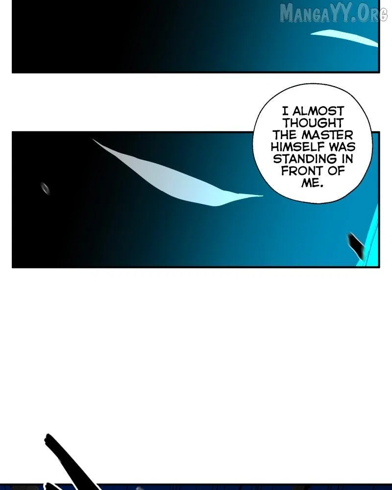 BlackSun Chapter 107 – Page 43