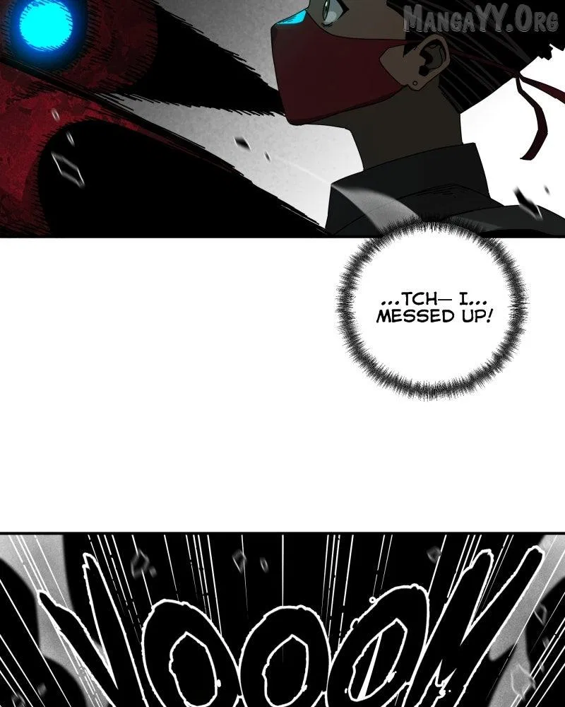 BlackSun Chapter 107 – Page 49