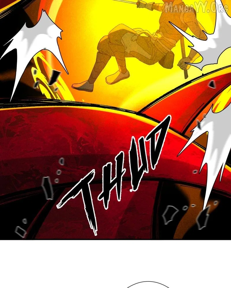 BlackSun Chapter 107 – Page 53