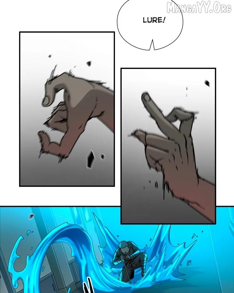 BlackSun Chapter 107 – Page 54