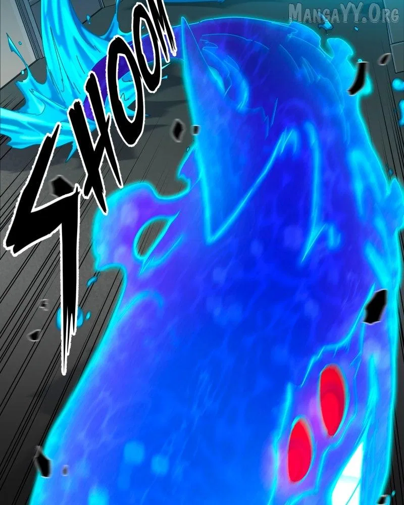 BlackSun Chapter 107 – Page 55